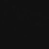 a_ennk