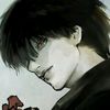 kitae_ghost