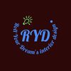 rollyourdream