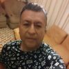 terry9i