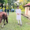 foysolchowdhury04