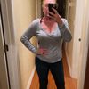 wyndimiller945