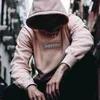 d_dfg_gh