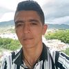 joseyesidriveramu0