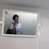 phngnghi923