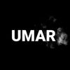 umarali1786