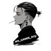 ms_gamer_boy