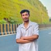 abdulalhalim