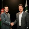 bj__khan__804