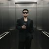 abel_ds7