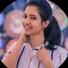 tharugallage