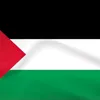 freepalestine8430