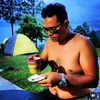 abang_hutapea