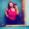 tatasha95