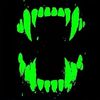 luba_gooba