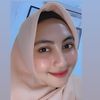 nusya_0171