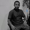 mhthassaneoumar