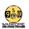 warkopiekm