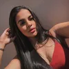 mamedioduda