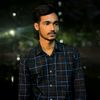 twinkltalukder679
