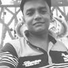 mdshahaporan50