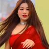maya__thapa12345