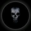 slenderman008
