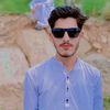 malikshahzadkhan804