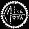 mikemoya2022