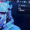 n6d1id