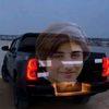 malik.farhan484