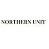 northern_unit_clothing