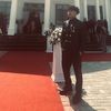 anuj_gurungggg