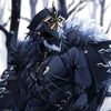 severus_eternal
