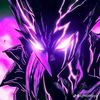 yunuss_521