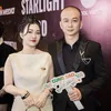 ngocnguyen.tiktoklive