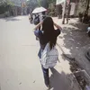 ist.vhuyen_