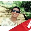 jhonatan.ramit