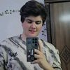 yasinkhans71
