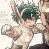 izuku_supremacy