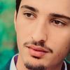 shamin966