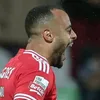 benfica_ate_morrer._1904