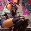 nekkobell93