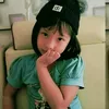 najwa_kwi
