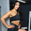shredwithsapna