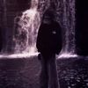 whatname204