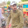 chkhushalking143