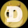 projectdogecointoday