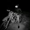 tonny_coss