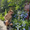 windgarden86